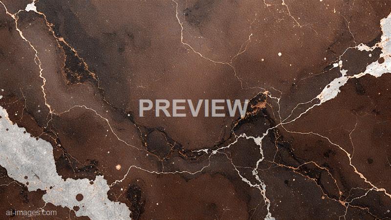 freepik__chocolate-marble-color-color-modern-cement-texture__93038_250927081615_00001