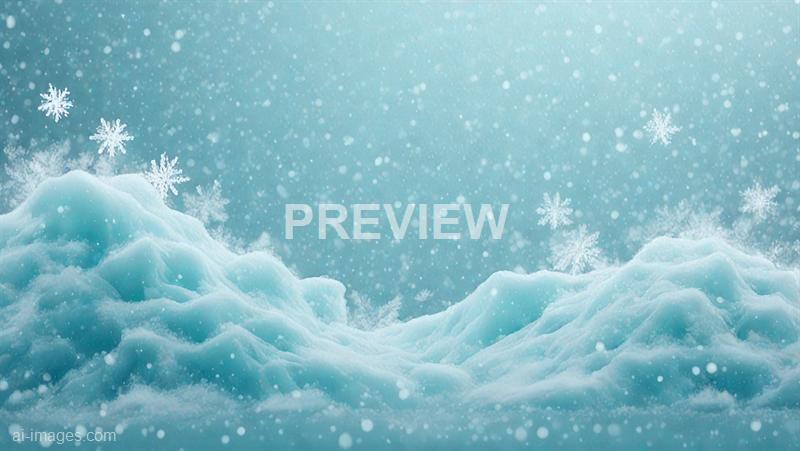 freepik__aqua-marine-marble-falling-snow-down-on-the-backgr__14739_00000