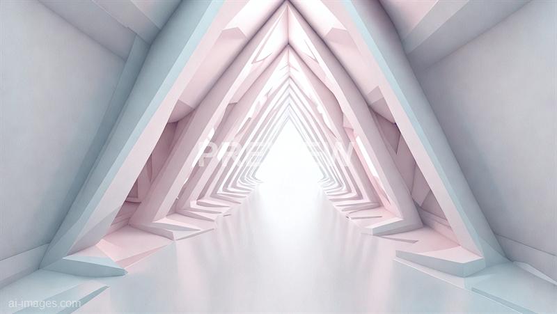 freepik__papercut-illustration-empty-long-light-corridor-mo__73408_250520020731_white_00001