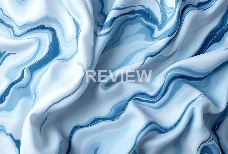 freepik__alice-blue-marble-color-minimal-geometric-waves-wi__50444_00000
