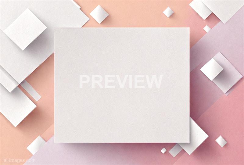 freepik__modern-flat-white-paper-square-textured-banner-vec__51181_250519215740_white_00001