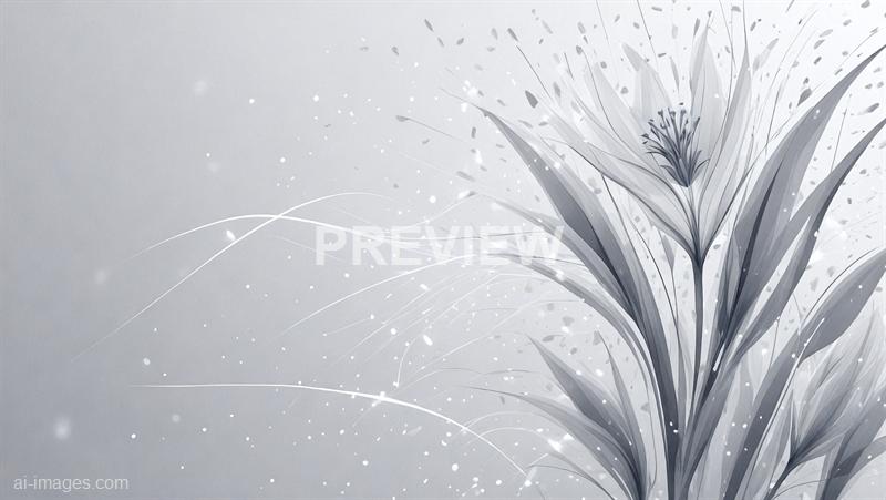 freepik__grey-white-abstract-clean-corn-flower-background-w__44015_250928085846_00001