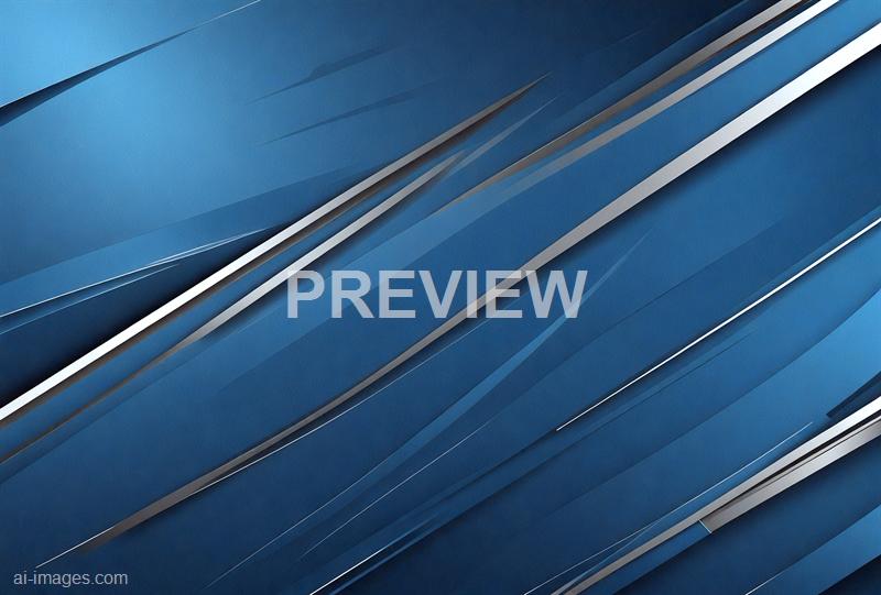 freepik__modern-blue-abstract-background-the-look-of-stainl__90129_250525142955_00001