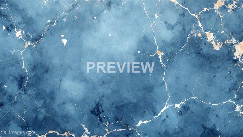 freepik__alice-blue-marble-color-distressed-rustic-texture-__53916_00000