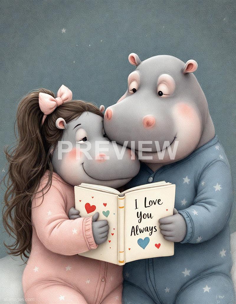 freepik__the-style-is-textured-with-a-handdrawn-look-visibl__56377_250602103114_00001