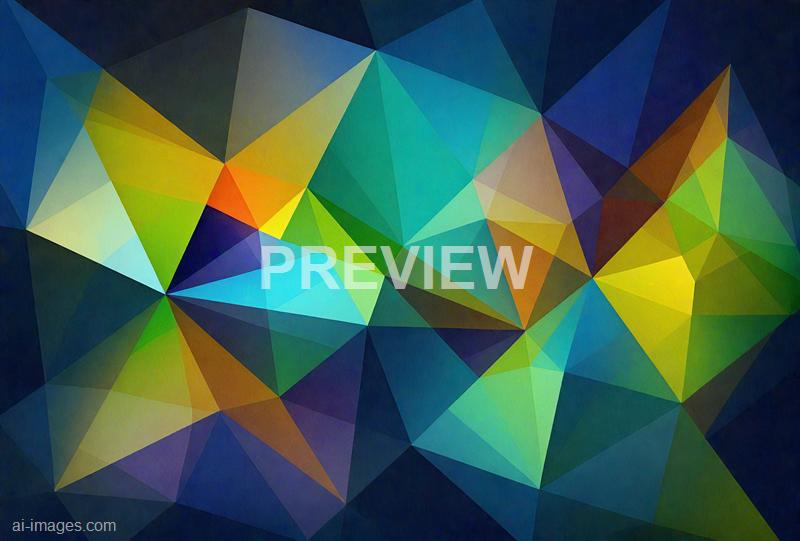 freepik__colorful-blue-and-dark-blue-geometric-background-w__42349_250929160555_00001