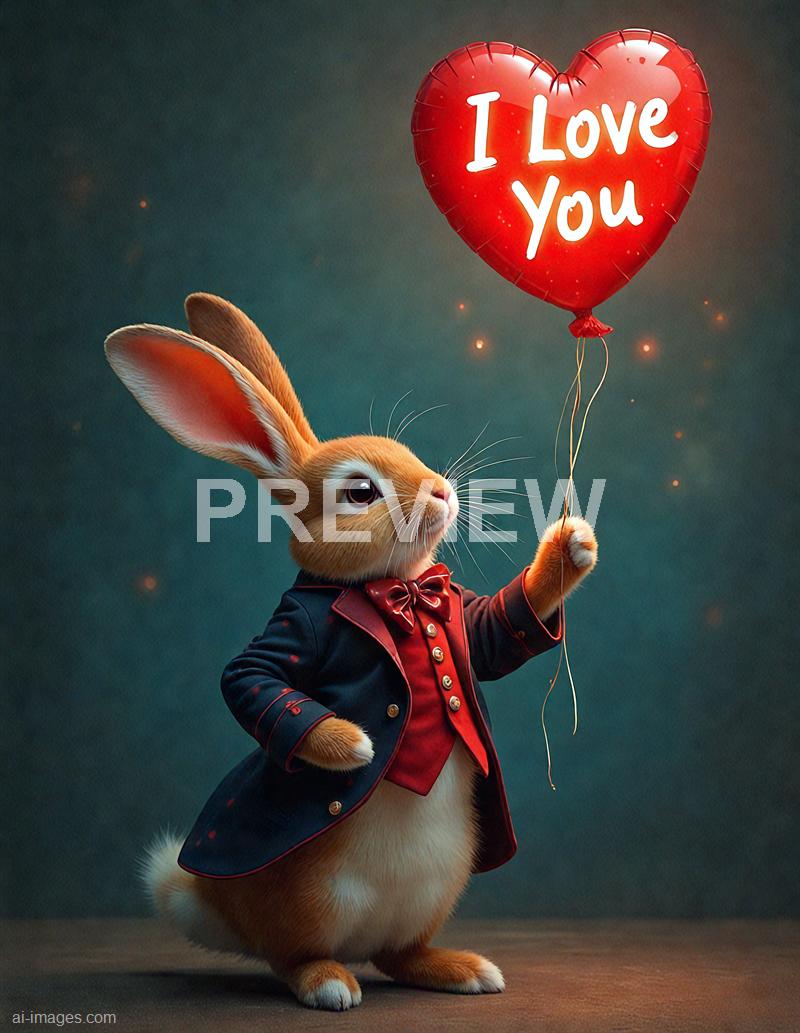 freepik__the-style-is-rich-with-textured-brushstrokes-deep-__69914_250601104523_00001