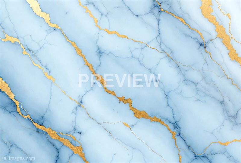 freepik__alice-blue-marble-color-diagonal-pattern-texture-b__55966_00000