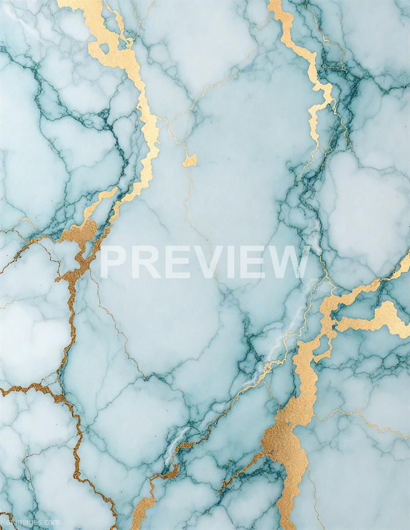 freepik__aqua-marine-marble-canvaslike-elegance-with-metall__85140_00000