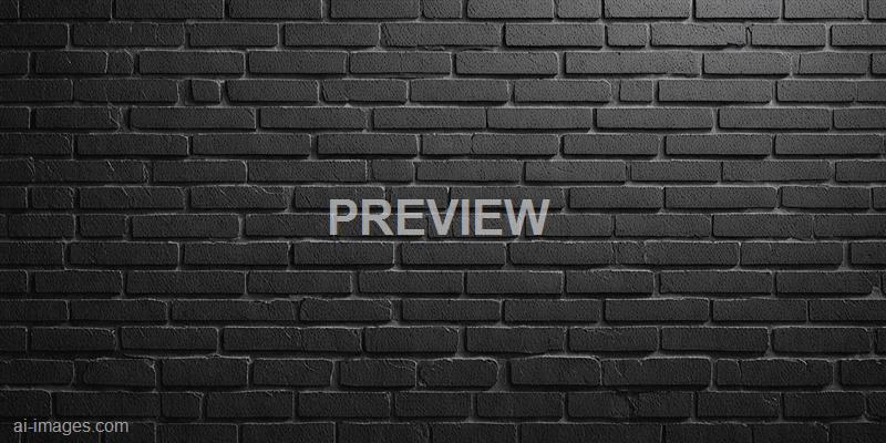 freepik__vector-realistic-isolated-black-brick-wall-backgro__2192_250526014539_00001