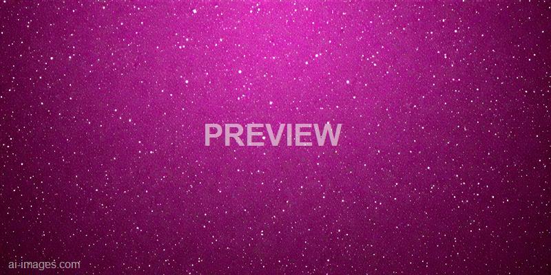 freepik__silver-glitter-background-texture-dark-magenta-spa__32333_251009203733_00001