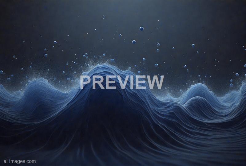 freepik__dark-blue-particles-dissolving-into-waves__21312_251001060023_00001