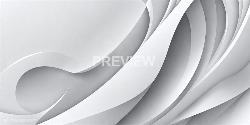 freepik__adorable-cartoon-style-abstract-white-monochrome-v__73396_250519050827_white_00001