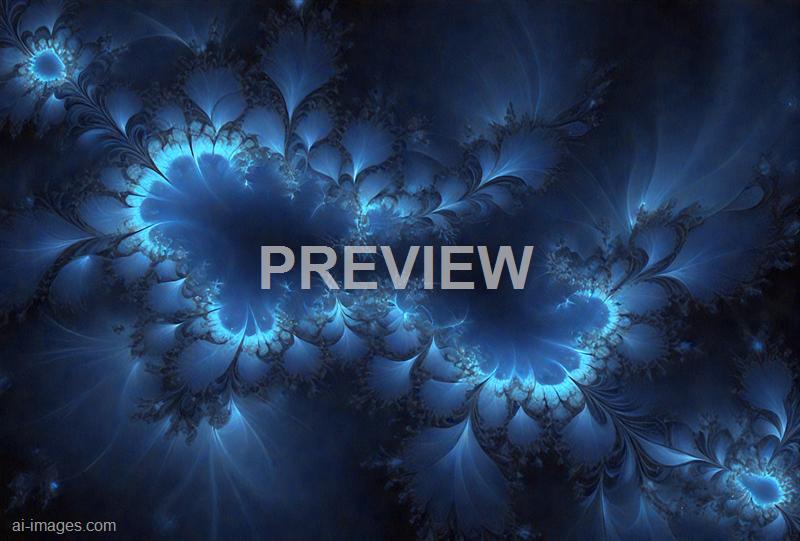 freepik__dark-blue-luminous-nebula-fractal-design__19656_251001051142_00001