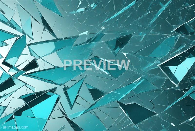 freepik__abstract-shattered-glass-with-cyan-highlights__10364_250928185410_00001