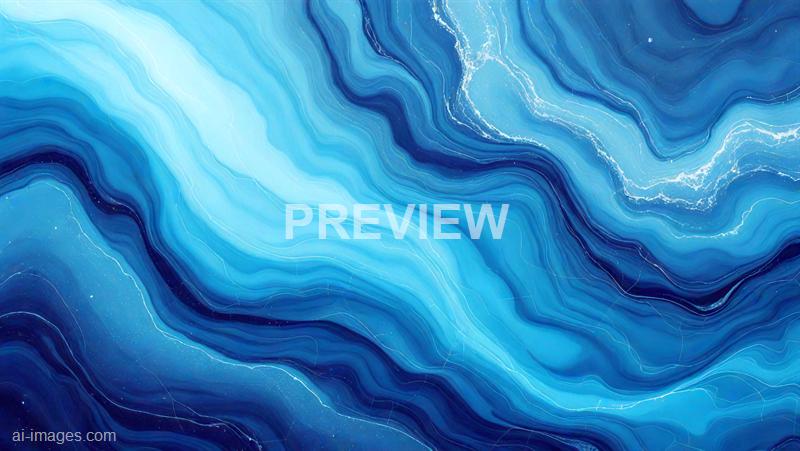 freepik__abstract-blue-wave-lines-pattern-on-aqua-marine-ma__79326_00000