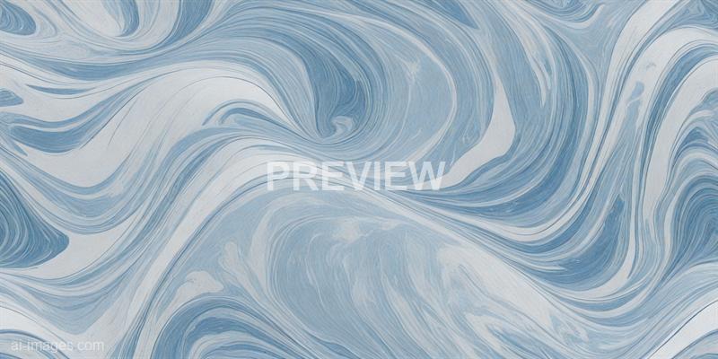 freepik__alice-blue-marble-color-spaceinspired-waves-with-f__54054_00000