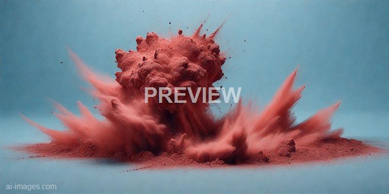 freepik__red-powder-explosion-on-alice-blue-marble-color-ba__53989_00000