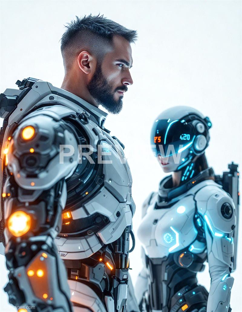 freepik__ultradetailed-16k-cinematic-portrait-a-cybernetic-__46990_250521090814_warrior_princ_00001
