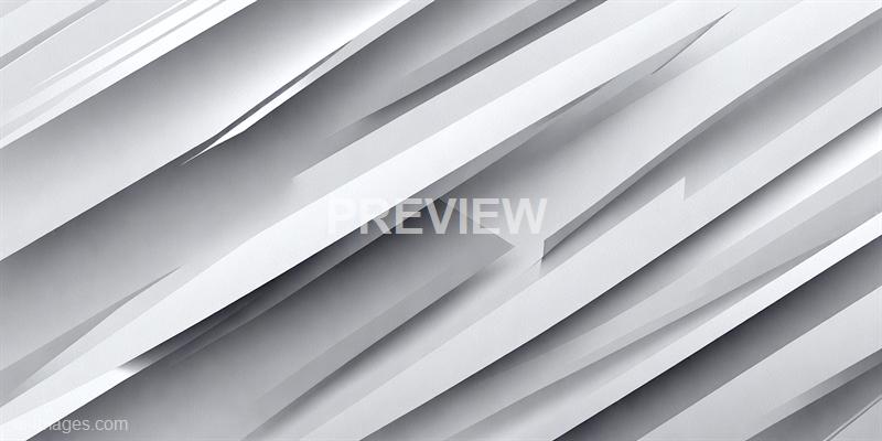 freepik__plain-blank-gray-and-white-oblique-overlay-lines-g__32949_250520062423_white_00001