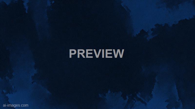 freepik__dark-blue-and-white-brush-painted-background__40661_250929162818_00001