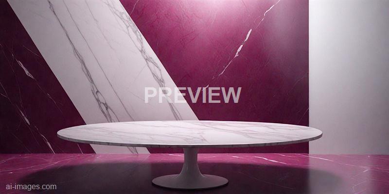 freepik__marble-table-dark-magenta-white-stucco-wall-textur__32780_251009140433_00001