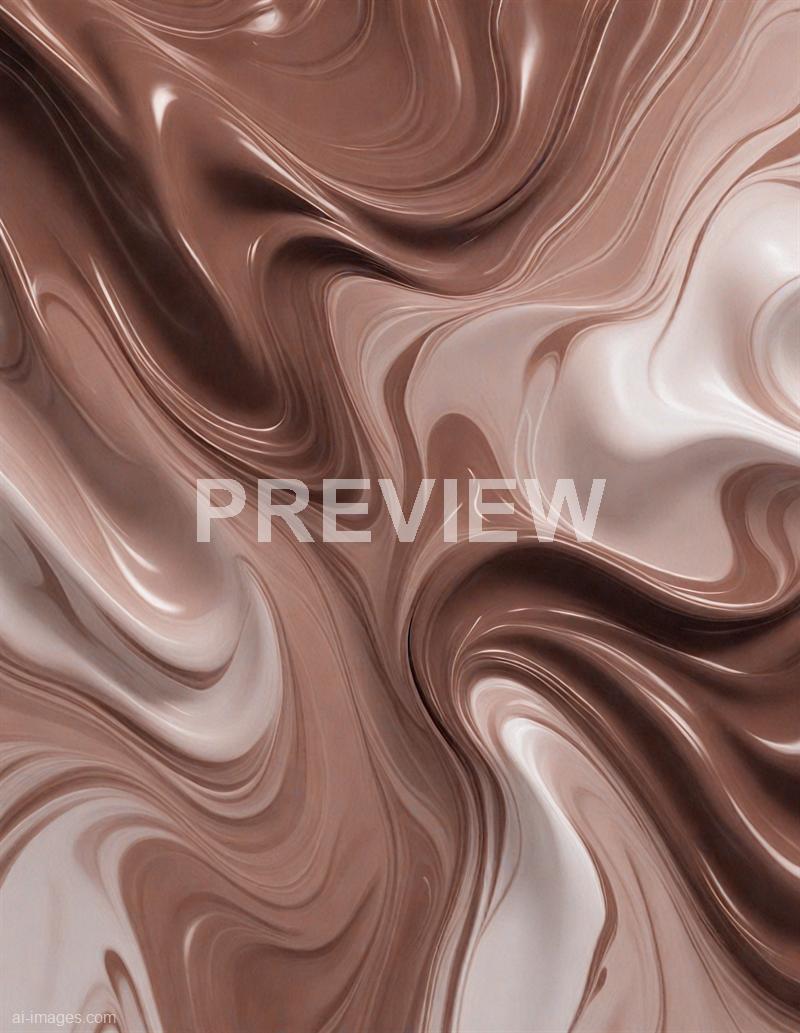 freepik__chocolate-marble-color-color-color-gradient-blur-w__78097_250926075906_00001