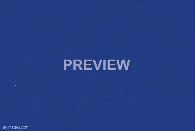 freepik__royal-blue-background__57508_250526035526_00001