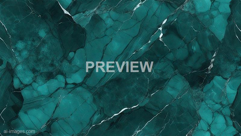 freepik__aqua-marine-marble-dark-emerald-precious-backgroun__14687_00000