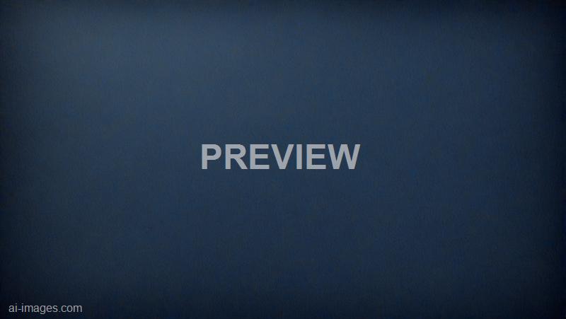 freepik__blank-paper-textured-abstract-background-in-dark-b__30042_250929154157_00001