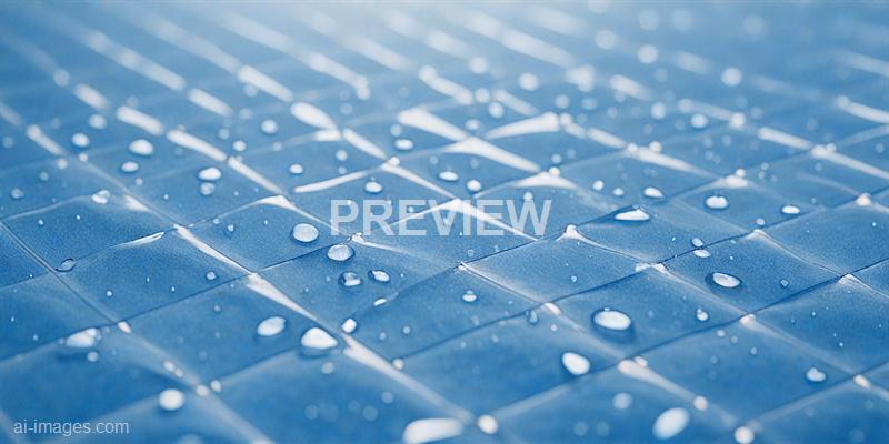 freepik__35mm-film-photography-cornflower-blue-grid-paper-b__89622_250928011559_00001