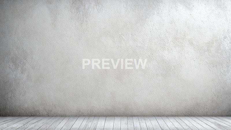 freepik__blank-white-grunge-cement-wall-texture-background-__75052_250519052910_white_00001