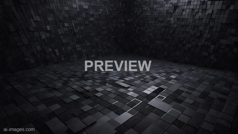 freepik__abstract-dark-background-of-small-squares-or-pixel__12129_250524052300_00001