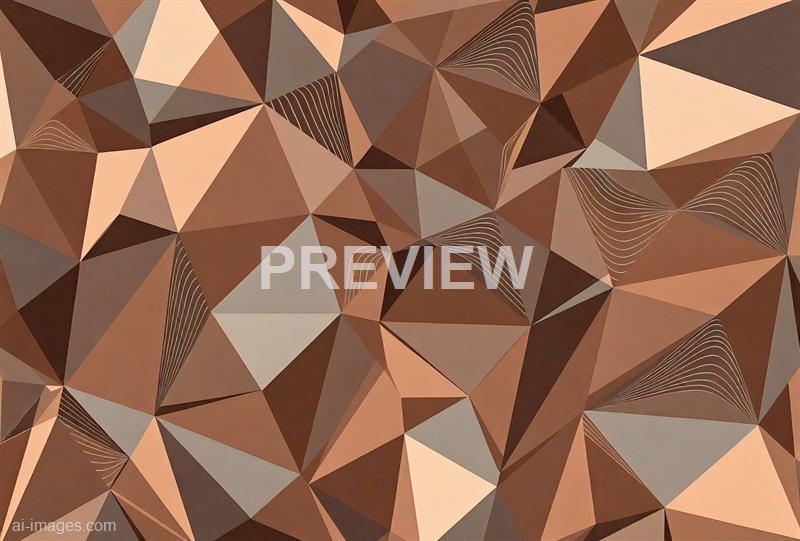 freepik__chocolate-marble-color-color-chocolate-marble-colo__19804_250926073452_00001