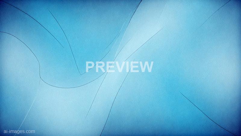 freepik__abstract-blue-background__90204_250524060613_00001