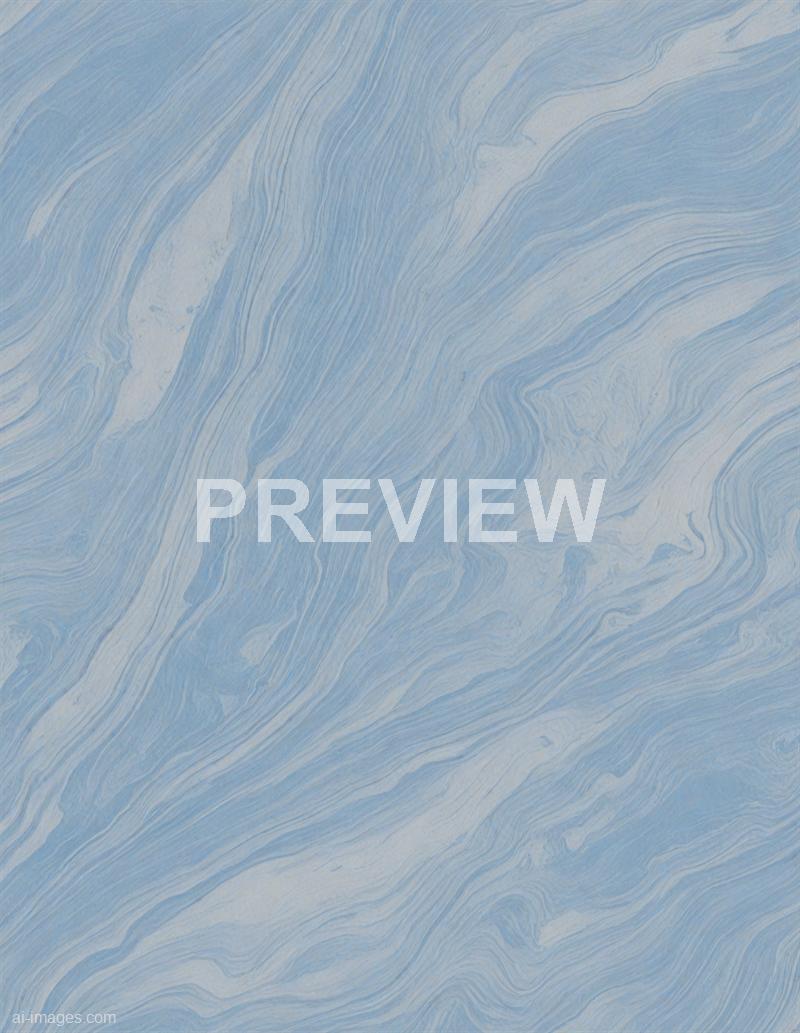 freepik__alice-blue-marble-color-wood-texture-seamless-high__50701_00000