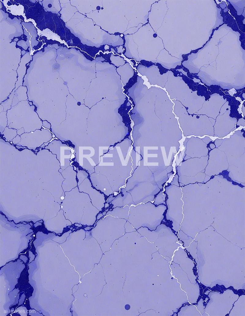 freepik__alice-blue-marble-color-modern-cement-texture-with__49850_00000