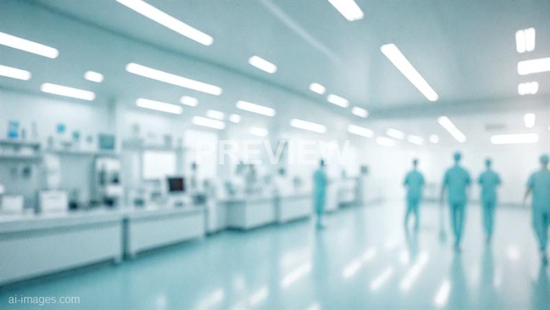 freepik__medical-blurred-background-for-website-magazine-or__59845_250522040214_mixed_bg_00001