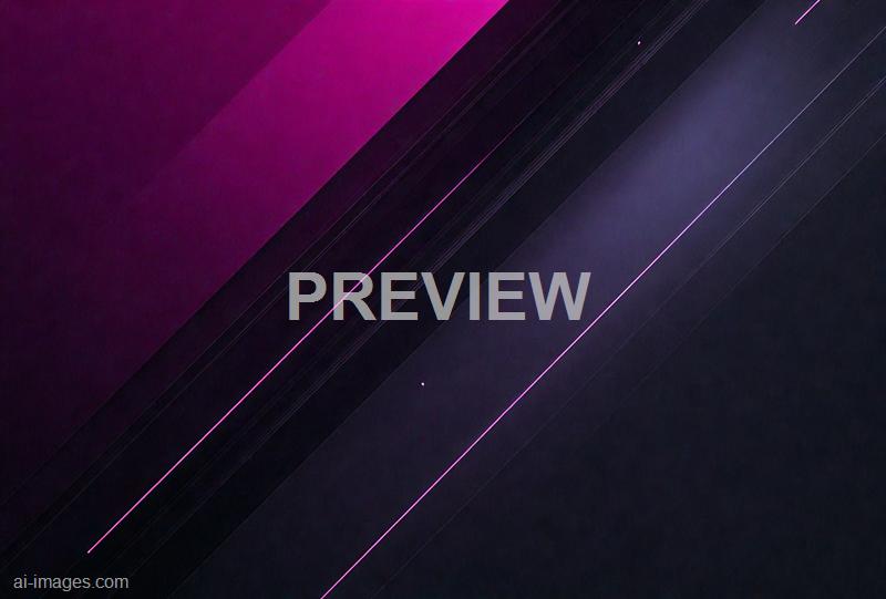 freepik__gray-and-dark-magenta-diagonal-line-architecture-g__5278_251009134208_00001