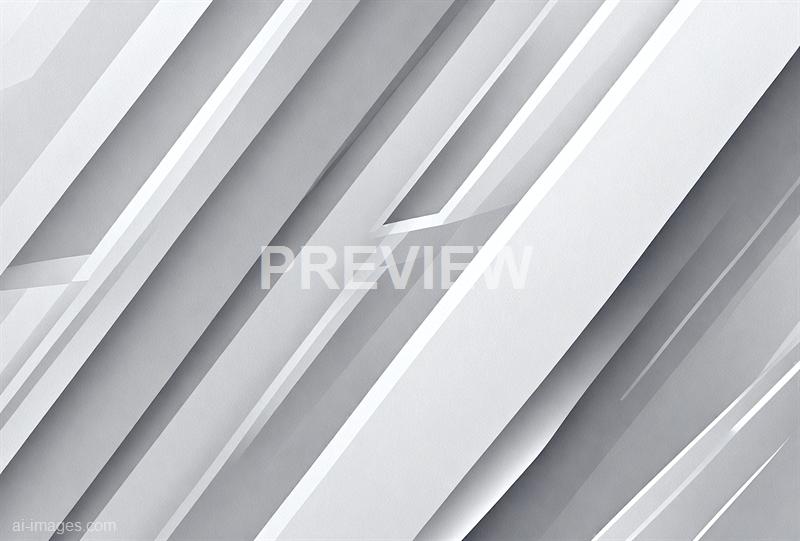 freepik__plain-blank-gray-and-white-diagonal-line-architect__51362_250520062406_white_00001