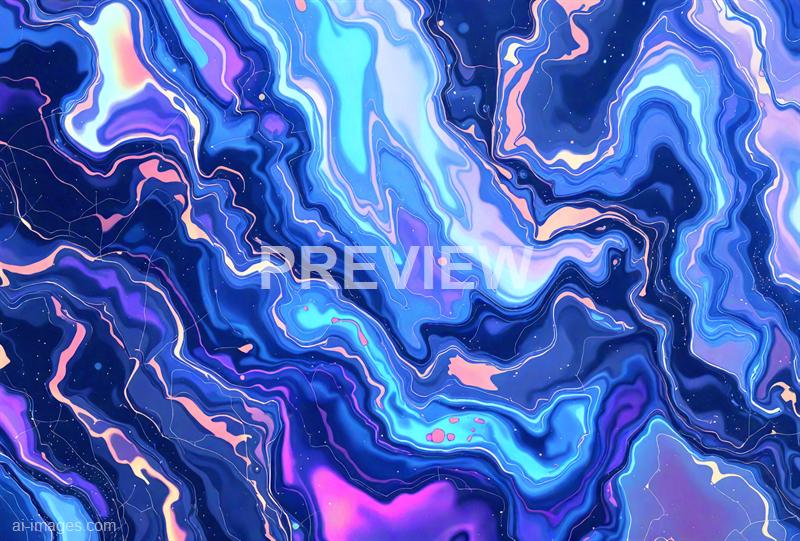 freepik__abstract-pastel-dark-blue-and-blue-holo-holographi__40511_250929080252_00001