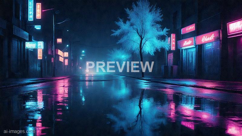 freepik__dark-cold-wet-street-asphalt-neon-light-reflection__58028_250525002806_00001