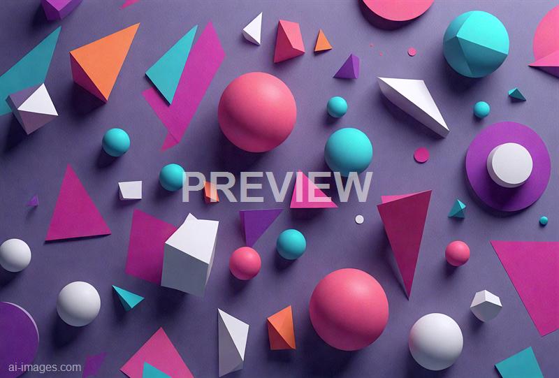 freepik__abstract-3d-rendering-of-random-geometric-shapes-f__60377_250521234303_mixed_bg_00001