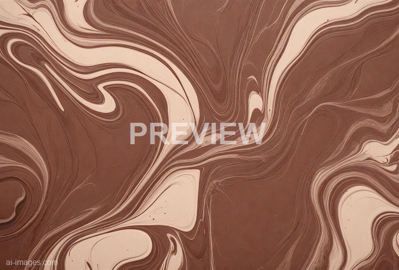 freepik__chocolate-marble-color-color-chocolate-marble-colo__26181_250926073714_00001