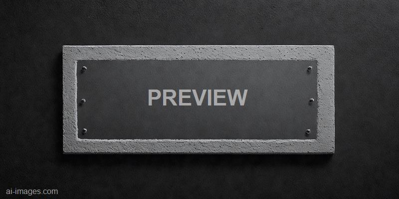 freepik__the-nameplate-of-cement-on-black-background-elemen__88938_250526013753_00001