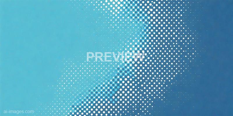 freepik__baby-dark-blue-pop-art-background-in-retro-comic-s__29512_250929081859_00001