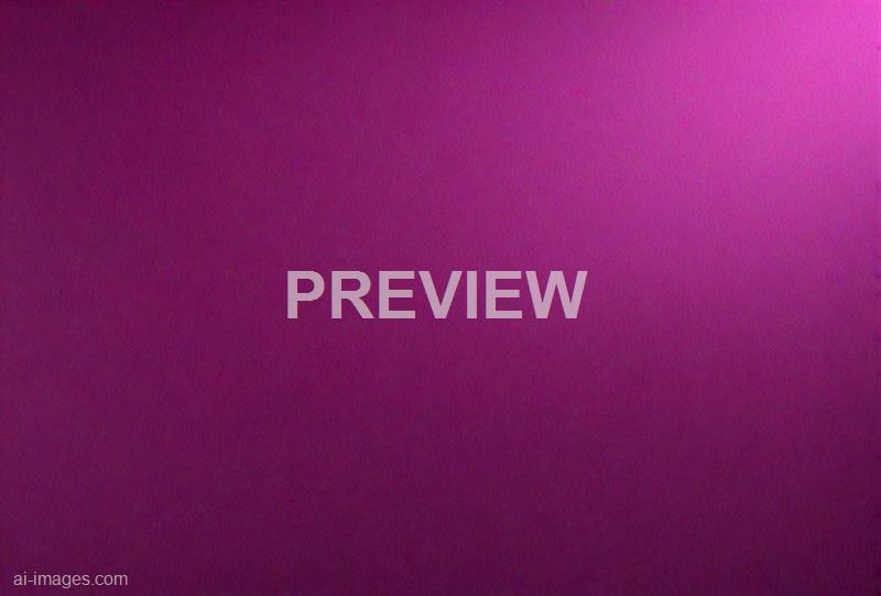 freepik__perfect-paper-background-in-shiny-dark-magenta-col__6837_251009202836_00001