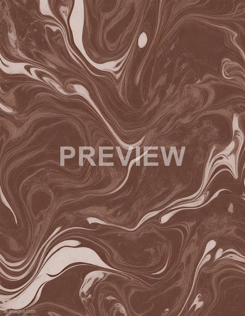 freepik__chocolate-marble-color-color-floating-organic-part__76776_250926085643_00001