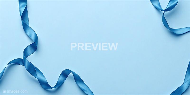 freepik__dark-blue-satin-ribbon-on-a-pastel-dark-blue-backg__42135_250930005936_00001