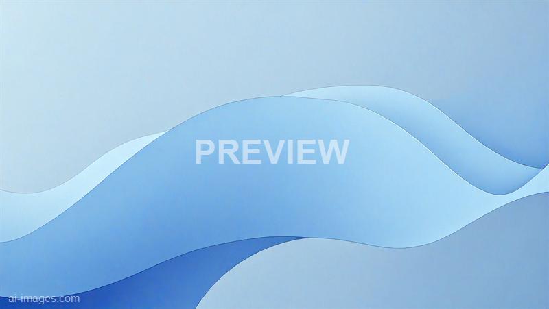 freepik__ombre-blue-curve-on-a-light-blue-cornflower-blue-b__55866_250928091327_00001